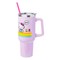 Sanrio Hello Kitty Sunny Day Stainless Steel Tumbler | Holds 40 Ounces